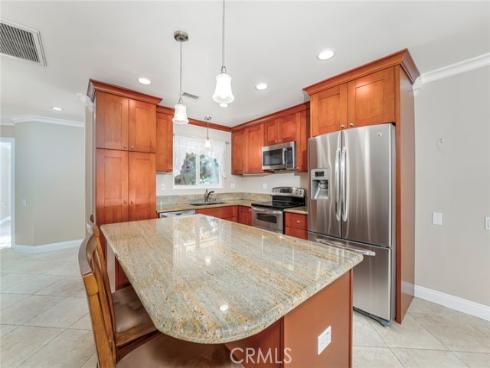 3417  Punta Alta  P , Laguna Woods, CA