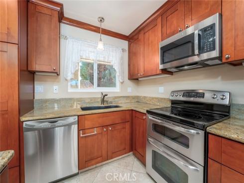 3417  Punta Alta  P , Laguna Woods, CA