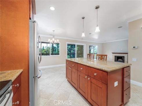 3417  Punta Alta  P , Laguna Woods, CA