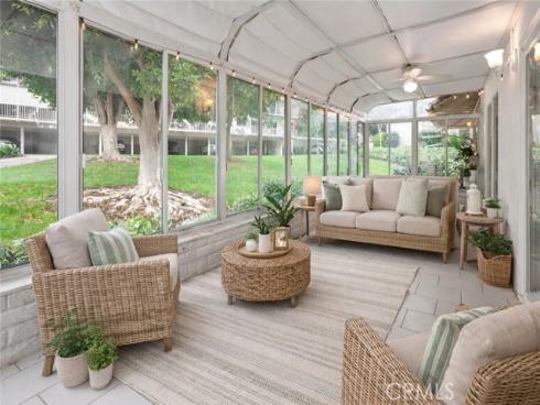 625 Avenida Sevilla , Laguna Woods, CA