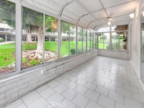 625 Avenida Sevilla , Laguna Woods, CA