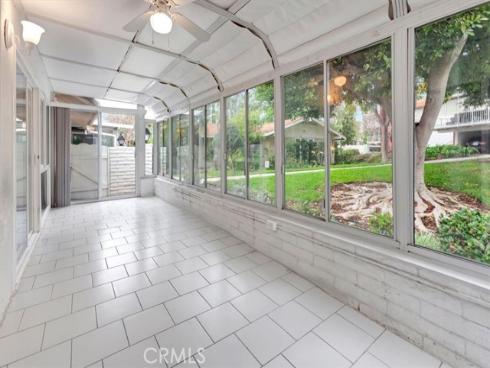 625 Avenida Sevilla , Laguna Woods, CA