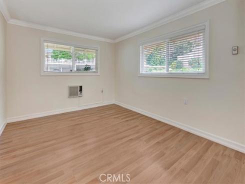 625 Avenida Sevilla , Laguna Woods, CA