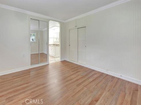 625 Avenida Sevilla , Laguna Woods, CA