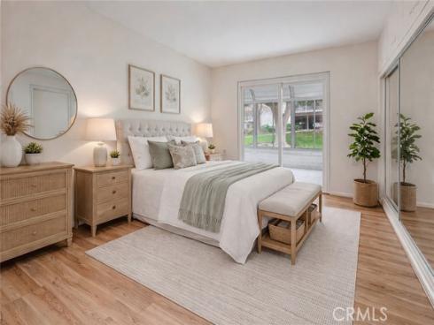 625 Avenida Sevilla , Laguna Woods, CA