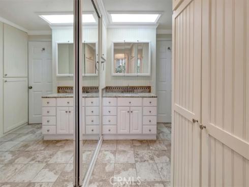 625 Avenida Sevilla , Laguna Woods, CA