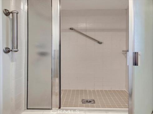 625 Avenida Sevilla , Laguna Woods, CA