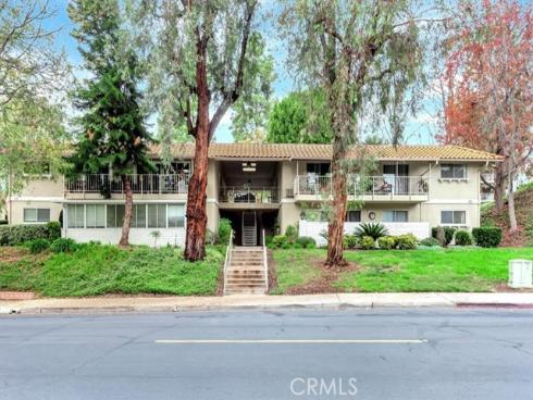 625 Avenida Sevilla , Laguna Woods, CA