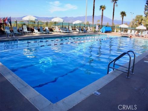 625 Avenida Sevilla , Laguna Woods, CA