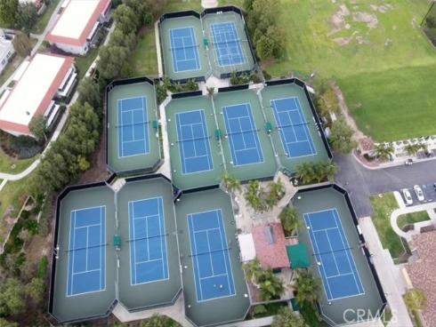 625 Avenida Sevilla , Laguna Woods, CA