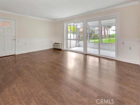 625 Avenida Sevilla , Laguna Woods, CA