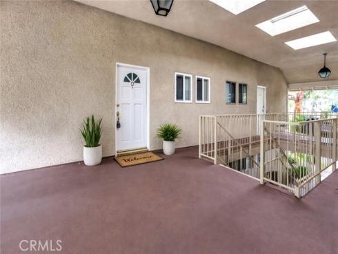 625 Avenida Sevilla , Laguna Woods, CA