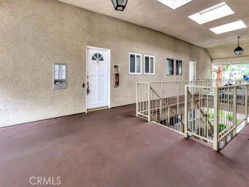 625  Avenida Sevilla  , Laguna Woods, CA