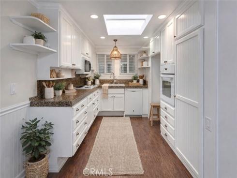 625 Avenida Sevilla , Laguna Woods, CA