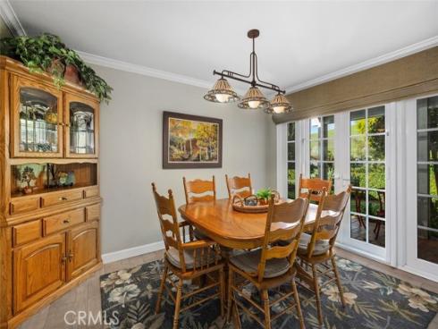 5295  Avenida Del Sol  , Laguna Woods, CA