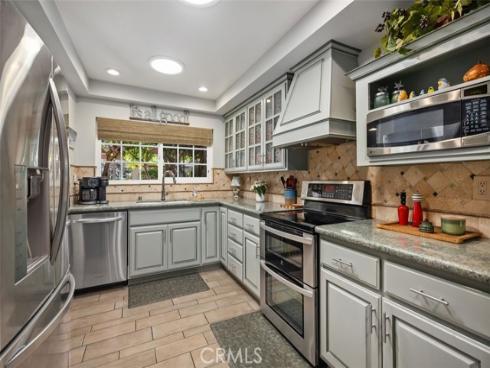 5295  Avenida Del Sol  , Laguna Woods, CA