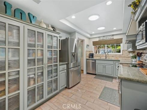 5295  Avenida Del Sol  , Laguna Woods, CA