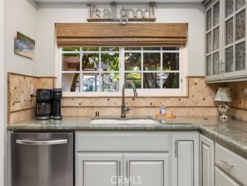 5295  Avenida Del Sol  , Laguna Woods, CA