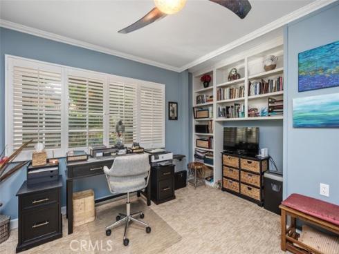 5295  Avenida Del Sol  , Laguna Woods, CA