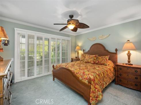 5295  Avenida Del Sol  , Laguna Woods, CA