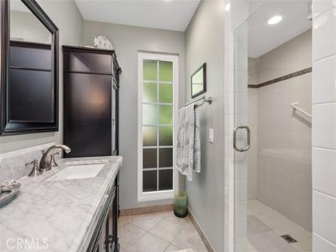 5295  Avenida Del Sol  , Laguna Woods, CA