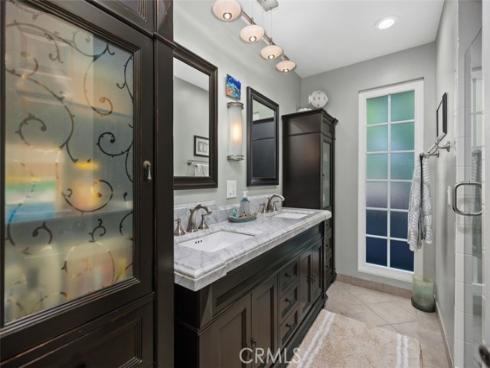 5295  Avenida Del Sol  , Laguna Woods, CA