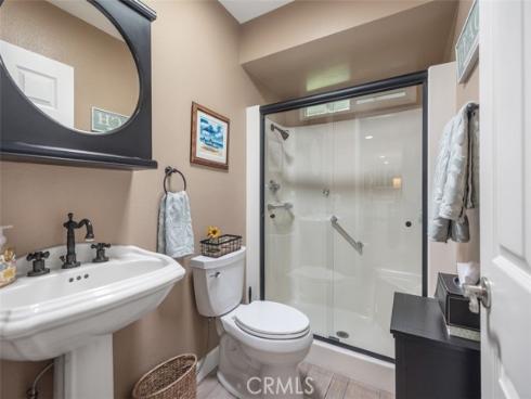 5295  Avenida Del Sol  , Laguna Woods, CA