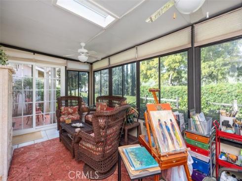 5295  Avenida Del Sol  , Laguna Woods, CA