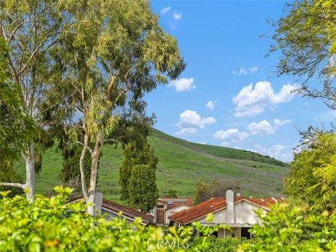 5295  Avenida Del Sol  , Laguna Woods, CA