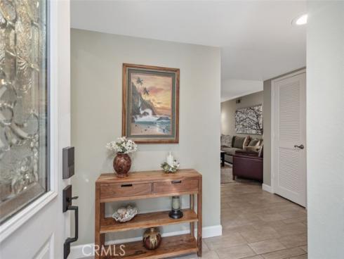 5295  Avenida Del Sol  , Laguna Woods, CA