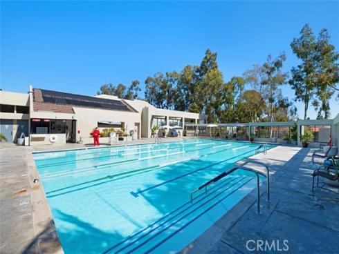 5295  Avenida Del Sol  , Laguna Woods, CA