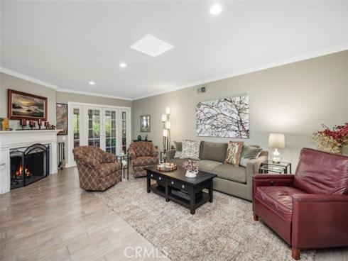 5295  Avenida Del Sol  , Laguna Woods, CA