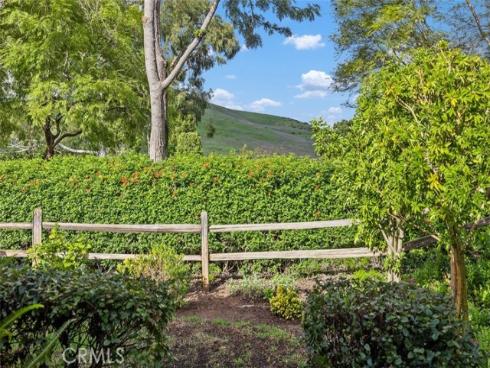 5295  Avenida Del Sol  , Laguna Woods, CA