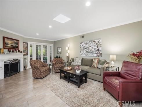 5295  Avenida Del Sol  , Laguna Woods, CA