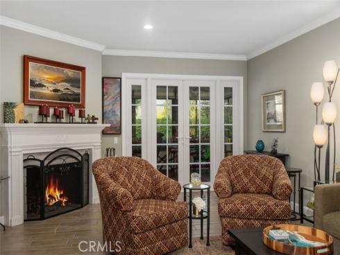 5295  Avenida Del Sol  , Laguna Woods, CA