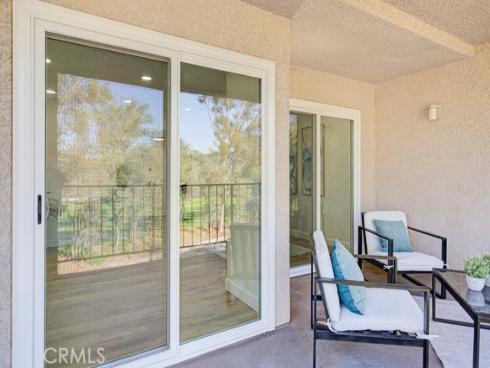 5499 Paseo Del Lago 2D , Laguna Woods, CA