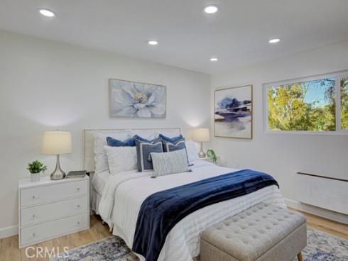 5499 Paseo Del Lago 2D , Laguna Woods, CA