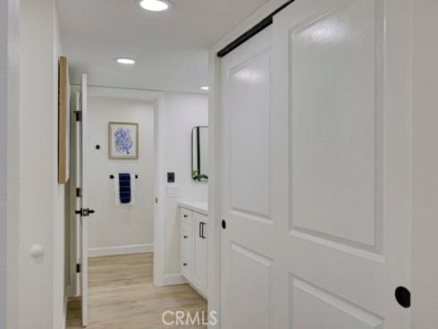 5499 Paseo Del Lago 2D , Laguna Woods, CA