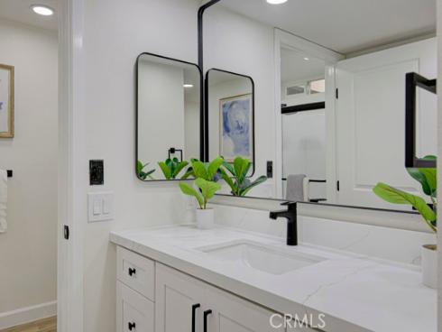 5499 Paseo Del Lago 2D , Laguna Woods, CA