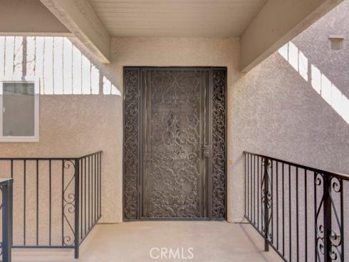 5499 Paseo Del Lago 2D , Laguna Woods, CA