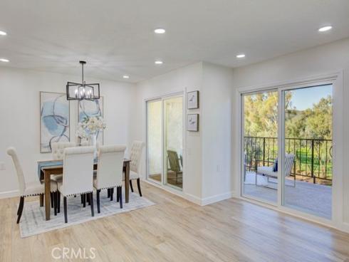 5499 Paseo Del Lago 2D , Laguna Woods, CA