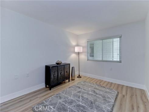 5369  Algarrobo  2D , Laguna Woods, CA