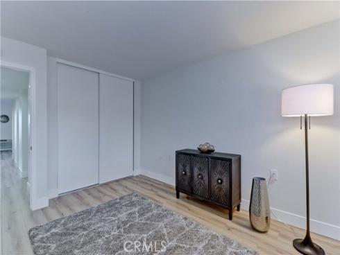 5369  Algarrobo  2D , Laguna Woods, CA