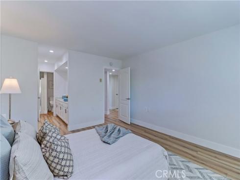 5369  Algarrobo  2D , Laguna Woods, CA