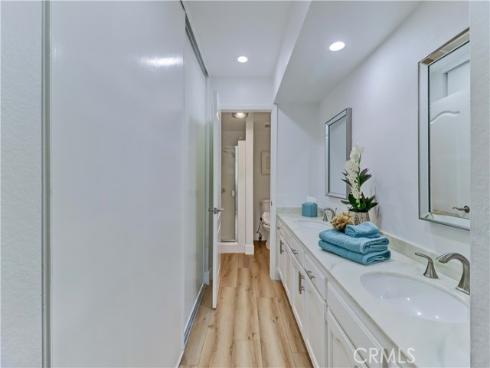 5369  Algarrobo  2D , Laguna Woods, CA