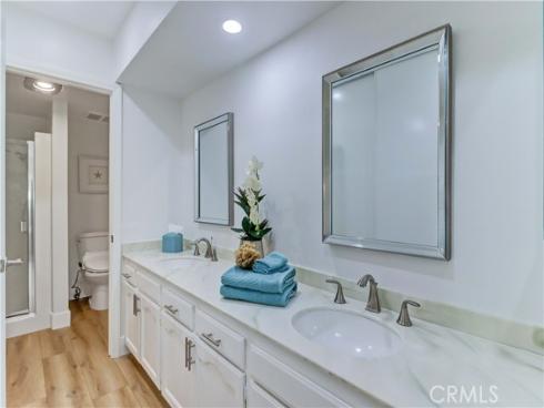 5369  Algarrobo  2D , Laguna Woods, CA