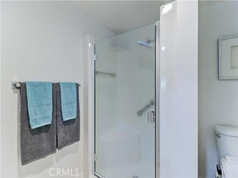 5369  Algarrobo  2D , Laguna Woods, CA