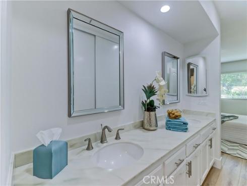 5369  Algarrobo  2D , Laguna Woods, CA