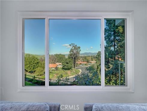 5369  Algarrobo  2D , Laguna Woods, CA