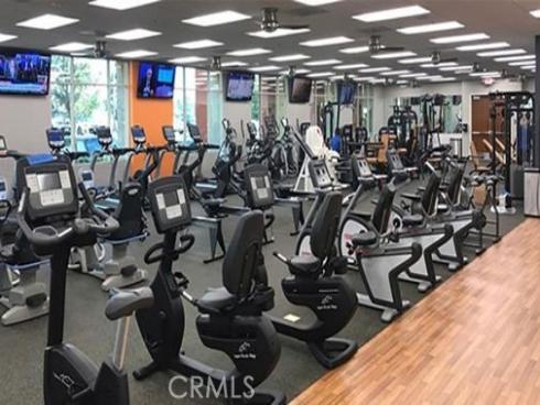 5369  Algarrobo  2D , Laguna Woods, CA